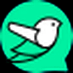 job-right-ai logo