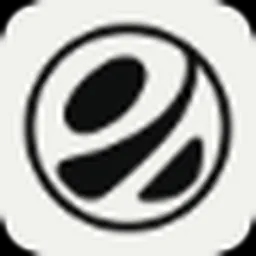 job-search-companion logo