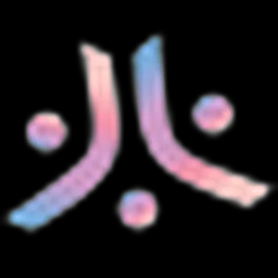 joba-network logo