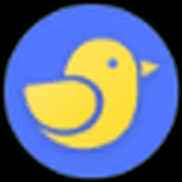 jobalytics logo