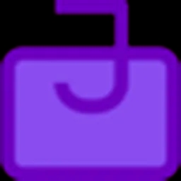 jobbie-io logo