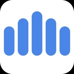 jobbridge logo