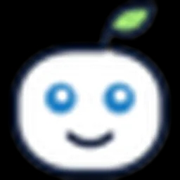 jobbuddy logo