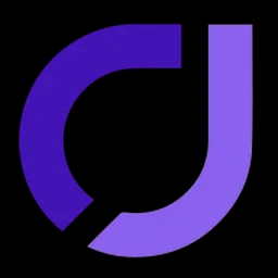 jobcopilot logo