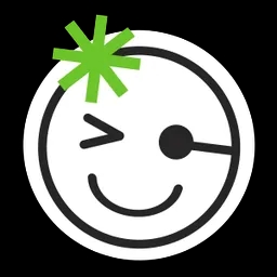 jobhire-ai logo