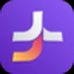 jobjette logo