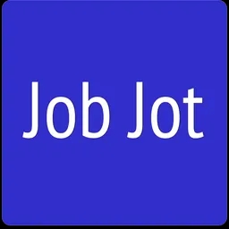 jobjot-ai logo