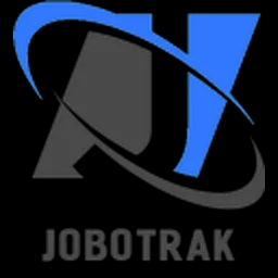 jobotrak logo