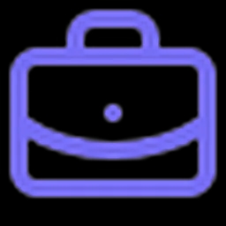 jobseeker logo