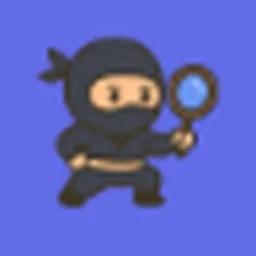 jobshinobi logo