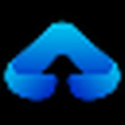 jobsolv logo
