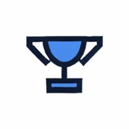 jobwinner-ai logo