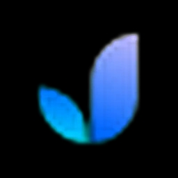 jobwizard logo