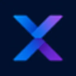 jobxrecruiter logo