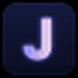 jochem logo