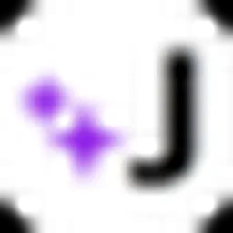 jocondeai logo