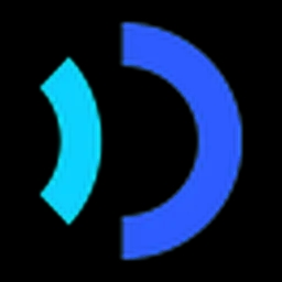 jogg-ai logo