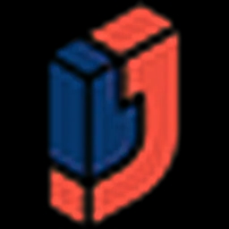 joinery logo