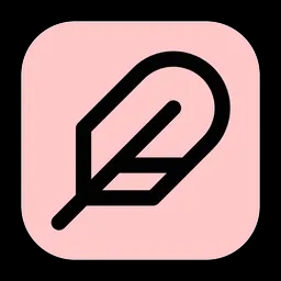 joint-angels logo