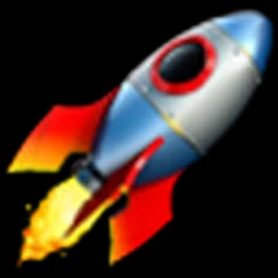 jointakeoff-com logo