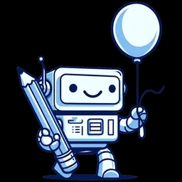jotbot-ai logo