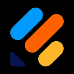 jotform-ai-quiz-generator logo