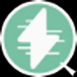 jotlify logo
