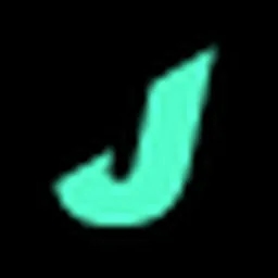 jounce logo