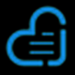 journable logo