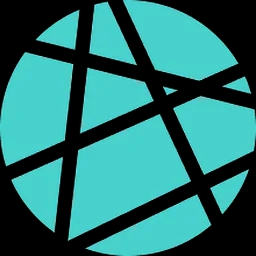 journeai logo