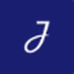 journey-automagic-ai logo