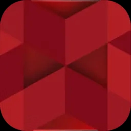 journey-supersystem logo