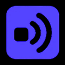 journopitch logo