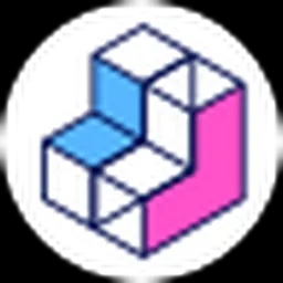 joyland-ai-chatbot logo