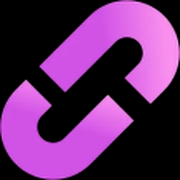 joylink logo