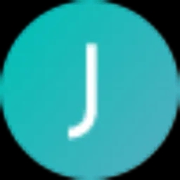 joypanner logo