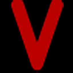 joyplanet logo