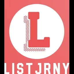 jrnylist logo