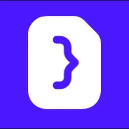 jsonify logo