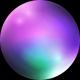 judeai logo