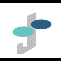 judgeai logo
