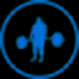 juggernautai logo