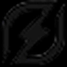 juice logo
