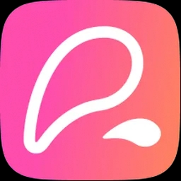 juicy-ai logo