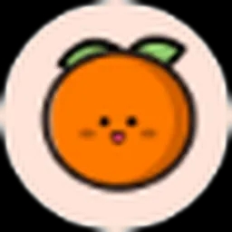 juicyai logo