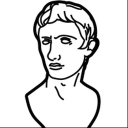 juliusai logo