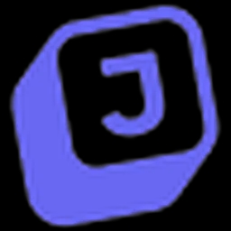 june-ai logo
