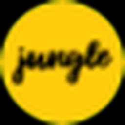 jungle-ai logo