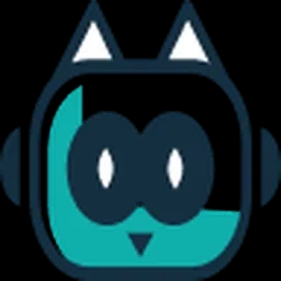 junia-ai logo