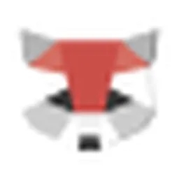 juphy-3-0 logo